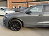 USED 2025 25 VOLKSWAGEN TIGUAN 1.5 eTSI MHEV R-Line SUV 5dr Petrol Hybrid DSG Euro 6 (s/s) (150 ps) MASSAGE SEATS + R LINE