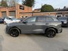 USED 2025 25 VOLKSWAGEN TIGUAN 1.5 eTSI MHEV R-Line SUV 5dr Petrol Hybrid DSG Euro 6 (s/s) (150 ps) MASSAGE SEATS + R LINE