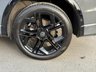 USED 2025 25 VOLKSWAGEN TIGUAN 1.5 eTSI MHEV R-Line SUV 5dr Petrol Hybrid DSG Euro 6 (s/s) (150 ps) MASSAGE SEATS + R LINE