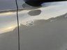 USED 2025 25 VOLKSWAGEN TIGUAN 1.5 eTSI MHEV R-Line SUV 5dr Petrol Hybrid DSG Euro 6 (s/s) (150 ps) MASSAGE SEATS + R LINE