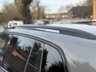 USED 2025 25 VOLKSWAGEN TIGUAN 1.5 eTSI MHEV R-Line SUV 5dr Petrol Hybrid DSG Euro 6 (s/s) (150 ps) MASSAGE SEATS + R LINE