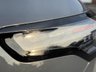 USED 2025 25 VOLKSWAGEN TIGUAN 1.5 eTSI MHEV R-Line SUV 5dr Petrol Hybrid DSG Euro 6 (s/s) (150 ps) MASSAGE SEATS + R LINE