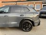 USED 2025 25 VOLKSWAGEN TIGUAN 1.5 eTSI MHEV R-Line SUV 5dr Petrol Hybrid DSG Euro 6 (s/s) (150 ps) MASSAGE SEATS + R LINE