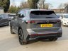 USED 2025 25 VOLKSWAGEN TIGUAN 1.5 eTSI MHEV R-Line SUV 5dr Petrol Hybrid DSG Euro 6 (s/s) (150 ps) MASSAGE SEATS + R LINE