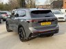 USED 2025 25 VOLKSWAGEN TIGUAN 1.5 eTSI MHEV R-Line SUV 5dr Petrol Hybrid DSG Euro 6 (s/s) (150 ps) MASSAGE SEATS + R LINE