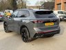 USED 2025 25 VOLKSWAGEN TIGUAN 1.5 eTSI MHEV R-Line SUV 5dr Petrol Hybrid DSG Euro 6 (s/s) (150 ps) MASSAGE SEATS + R LINE