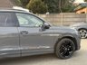 USED 2025 25 VOLKSWAGEN TIGUAN 1.5 eTSI MHEV R-Line SUV 5dr Petrol Hybrid DSG Euro 6 (s/s) (150 ps) MASSAGE SEATS + R LINE