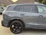 USED 2025 25 VOLKSWAGEN TIGUAN 1.5 eTSI MHEV R-Line SUV 5dr Petrol Hybrid DSG Euro 6 (s/s) (150 ps) MASSAGE SEATS + R LINE
