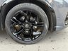 USED 2025 25 VOLKSWAGEN TIGUAN 1.5 eTSI MHEV R-Line SUV 5dr Petrol Hybrid DSG Euro 6 (s/s) (150 ps) MASSAGE SEATS + R LINE
