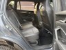 USED 2025 25 VOLKSWAGEN TIGUAN 1.5 eTSI MHEV R-Line SUV 5dr Petrol Hybrid DSG Euro 6 (s/s) (150 ps) MASSAGE SEATS + R LINE