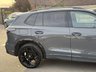 USED 2025 25 VOLKSWAGEN TIGUAN 1.5 eTSI MHEV R-Line SUV 5dr Petrol Hybrid DSG Euro 6 (s/s) (150 ps) MASSAGE SEATS + R LINE