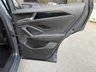 USED 2025 25 VOLKSWAGEN TIGUAN 1.5 eTSI MHEV R-Line SUV 5dr Petrol Hybrid DSG Euro 6 (s/s) (150 ps) MASSAGE SEATS + R LINE