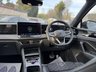 USED 2025 25 VOLKSWAGEN TIGUAN 1.5 eTSI MHEV R-Line SUV 5dr Petrol Hybrid DSG Euro 6 (s/s) (150 ps) MASSAGE SEATS + R LINE