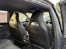 USED 2025 25 VOLKSWAGEN TIGUAN 1.5 eTSI MHEV R-Line SUV 5dr Petrol Hybrid DSG Euro 6 (s/s) (150 ps) MASSAGE SEATS + R LINE