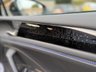 USED 2025 25 VOLKSWAGEN TIGUAN 1.5 eTSI MHEV R-Line SUV 5dr Petrol Hybrid DSG Euro 6 (s/s) (150 ps) MASSAGE SEATS + R LINE