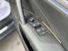 USED 2025 25 VOLKSWAGEN TIGUAN 1.5 eTSI MHEV R-Line SUV 5dr Petrol Hybrid DSG Euro 6 (s/s) (150 ps) MASSAGE SEATS + R LINE