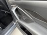 USED 2025 25 VOLKSWAGEN TIGUAN 1.5 eTSI MHEV R-Line SUV 5dr Petrol Hybrid DSG Euro 6 (s/s) (150 ps) MASSAGE SEATS + R LINE