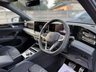 USED 2025 25 VOLKSWAGEN TIGUAN 1.5 eTSI MHEV R-Line SUV 5dr Petrol Hybrid DSG Euro 6 (s/s) (150 ps) MASSAGE SEATS + R LINE