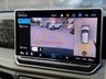 USED 2025 25 VOLKSWAGEN TIGUAN 1.5 eTSI MHEV R-Line SUV 5dr Petrol Hybrid DSG Euro 6 (s/s) (150 ps) MASSAGE SEATS + R LINE
