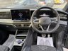 USED 2025 25 VOLKSWAGEN TIGUAN 1.5 eTSI MHEV R-Line SUV 5dr Petrol Hybrid DSG Euro 6 (s/s) (150 ps) MASSAGE SEATS + R LINE