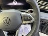 USED 2025 25 VOLKSWAGEN TIGUAN 1.5 eTSI MHEV R-Line SUV 5dr Petrol Hybrid DSG Euro 6 (s/s) (150 ps) MASSAGE SEATS + R LINE