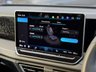 USED 2025 25 VOLKSWAGEN TIGUAN 1.5 eTSI MHEV R-Line SUV 5dr Petrol Hybrid DSG Euro 6 (s/s) (150 ps) MASSAGE SEATS + R LINE