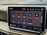 USED 2025 25 VOLKSWAGEN TIGUAN 1.5 eTSI MHEV R-Line SUV 5dr Petrol Hybrid DSG Euro 6 (s/s) (150 ps) MASSAGE SEATS + R LINE