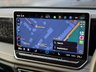 USED 2025 25 VOLKSWAGEN TIGUAN 1.5 eTSI MHEV R-Line SUV 5dr Petrol Hybrid DSG Euro 6 (s/s) (150 ps) MASSAGE SEATS + R LINE