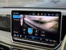 USED 2025 25 VOLKSWAGEN TIGUAN 1.5 eTSI MHEV R-Line SUV 5dr Petrol Hybrid DSG Euro 6 (s/s) (150 ps) MASSAGE SEATS + R LINE