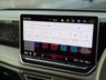 USED 2025 25 VOLKSWAGEN TIGUAN 1.5 eTSI MHEV R-Line SUV 5dr Petrol Hybrid DSG Euro 6 (s/s) (150 ps) MASSAGE SEATS + R LINE