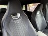 USED 2025 25 VOLKSWAGEN TIGUAN 1.5 eTSI MHEV R-Line SUV 5dr Petrol Hybrid DSG Euro 6 (s/s) (150 ps) MASSAGE SEATS + R LINE