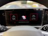 USED 2025 25 VOLKSWAGEN TIGUAN 1.5 eTSI MHEV R-Line SUV 5dr Petrol Hybrid DSG Euro 6 (s/s) (150 ps) MASSAGE SEATS + R LINE