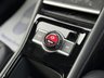 USED 2025 25 VOLKSWAGEN TIGUAN 1.5 eTSI MHEV R-Line SUV 5dr Petrol Hybrid DSG Euro 6 (s/s) (150 ps) MASSAGE SEATS + R LINE