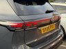 USED 2025 25 VOLKSWAGEN TIGUAN 1.5 eTSI MHEV R-Line SUV 5dr Petrol Hybrid DSG Euro 6 (s/s) (150 ps) MASSAGE SEATS + R LINE