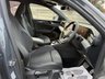 USED 2025 25 VOLKSWAGEN TIGUAN 1.5 eTSI MHEV R-Line SUV 5dr Petrol Hybrid DSG Euro 6 (s/s) (150 ps) MASSAGE SEATS + R LINE