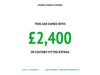 USED 2019 19 FORD FOCUS FOCUS 1.0T EcoBoost Zetec Hatchback 5dr Petrol Auto Euro 6 (s/s) (125 ps) FULL SERVICE HISTORY - 12 MONTH MOT APPLE CARPLAY - IN CAR WiFi