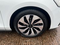 USED 2019 19 FORD FOCUS FOCUS 1.0T EcoBoost Zetec Hatchback 5dr Petrol Auto Euro 6 (s/s) (125 ps) FULL SERVICE HISTORY - 12 MONTH MOT APPLE CARPLAY - IN CAR WiFi