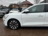 USED 2019 19 FORD FOCUS FOCUS 1.0T EcoBoost Zetec Hatchback 5dr Petrol Auto Euro 6 (s/s) (125 ps) FULL SERVICE HISTORY - 12 MONTH MOT APPLE CARPLAY - IN CAR WiFi