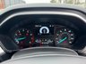 USED 2019 19 FORD FOCUS FOCUS 1.0T EcoBoost Zetec Hatchback 5dr Petrol Auto Euro 6 (s/s) (125 ps) FULL SERVICE HISTORY - 12 MONTH MOT APPLE CARPLAY - IN CAR WiFi