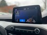 USED 2019 19 FORD FOCUS FOCUS 1.0T EcoBoost Zetec Hatchback 5dr Petrol Auto Euro 6 (s/s) (125 ps) FULL SERVICE HISTORY - 12 MONTH MOT APPLE CARPLAY - IN CAR WiFi