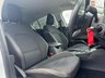 USED 2019 19 FORD FOCUS FOCUS 1.0T EcoBoost Zetec Hatchback 5dr Petrol Auto Euro 6 (s/s) (125 ps) FULL SERVICE HISTORY - 12 MONTH MOT APPLE CARPLAY - IN CAR WiFi