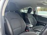 USED 2019 19 FORD FOCUS FOCUS 1.0T EcoBoost Zetec Hatchback 5dr Petrol Auto Euro 6 (s/s) (125 ps) FULL SERVICE HISTORY - 12 MONTH MOT APPLE CARPLAY - IN CAR WiFi