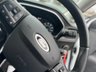 USED 2019 19 FORD FOCUS FOCUS 1.0T EcoBoost Zetec Hatchback 5dr Petrol Auto Euro 6 (s/s) (125 ps) FULL SERVICE HISTORY - 12 MONTH MOT APPLE CARPLAY - IN CAR WiFi