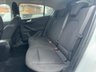 USED 2019 19 FORD FOCUS FOCUS 1.0T EcoBoost Zetec Hatchback 5dr Petrol Auto Euro 6 (s/s) (125 ps) FULL SERVICE HISTORY - 12 MONTH MOT APPLE CARPLAY - IN CAR WiFi