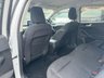 USED 2019 19 FORD FOCUS FOCUS 1.0T EcoBoost Zetec Hatchback 5dr Petrol Auto Euro 6 (s/s) (125 ps) FULL SERVICE HISTORY - 12 MONTH MOT APPLE CARPLAY - IN CAR WiFi