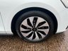 USED 2019 19 FORD FOCUS FOCUS 1.0T EcoBoost Zetec Hatchback 5dr Petrol Auto Euro 6 (s/s) (125 ps) FULL SERVICE HISTORY - 12 MONTH MOT APPLE CARPLAY - IN CAR WiFi