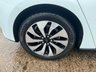 USED 2019 19 FORD FOCUS FOCUS 1.0T EcoBoost Zetec Hatchback 5dr Petrol Auto Euro 6 (s/s) (125 ps) FULL SERVICE HISTORY - 12 MONTH MOT APPLE CARPLAY - IN CAR WiFi