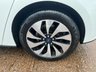 USED 2019 19 FORD FOCUS FOCUS 1.0T EcoBoost Zetec Hatchback 5dr Petrol Auto Euro 6 (s/s) (125 ps) FULL SERVICE HISTORY - 12 MONTH MOT APPLE CARPLAY - IN CAR WiFi