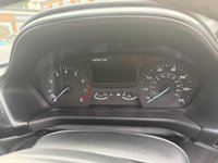 USED 2019 19 FORD FIESTA Fiesta Fiesta T EcoBoost ST-Line Hatchback 1.0 Manual Petrol ST LINE+ RECENT SERVICE