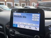 USED 2019 19 FORD FIESTA Fiesta Fiesta T EcoBoost ST-Line Hatchback 1.0 Manual Petrol ST LINE+ RECENT SERVICE